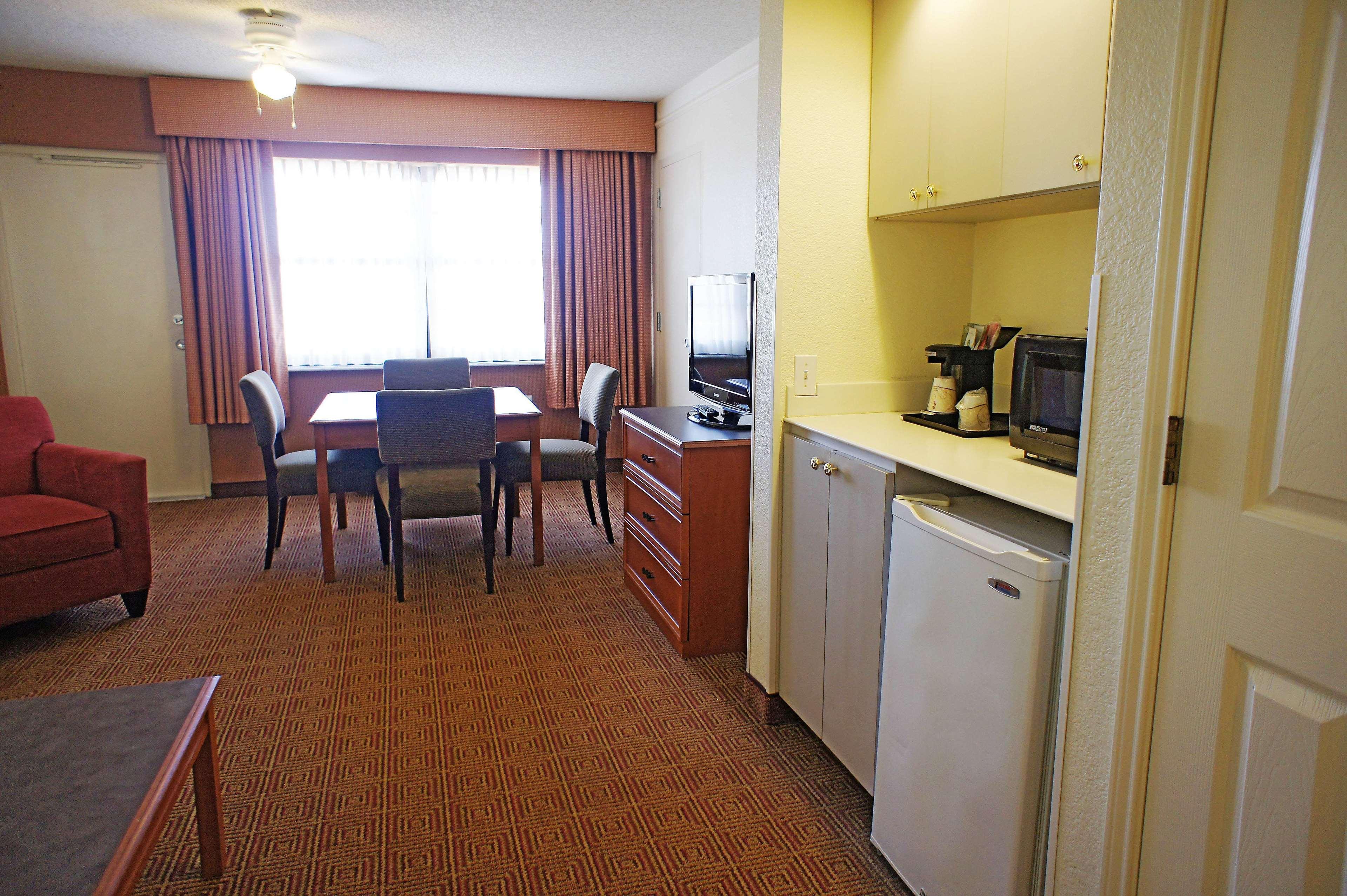 La Quinta By Wyndham Coral Springs University Dr Εξωτερικό φωτογραφία