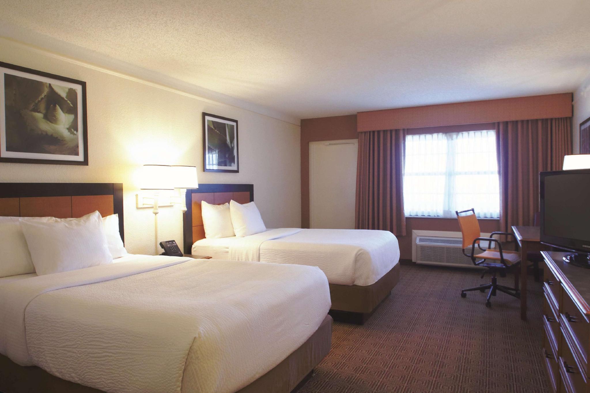 La Quinta By Wyndham Coral Springs University Dr Εξωτερικό φωτογραφία