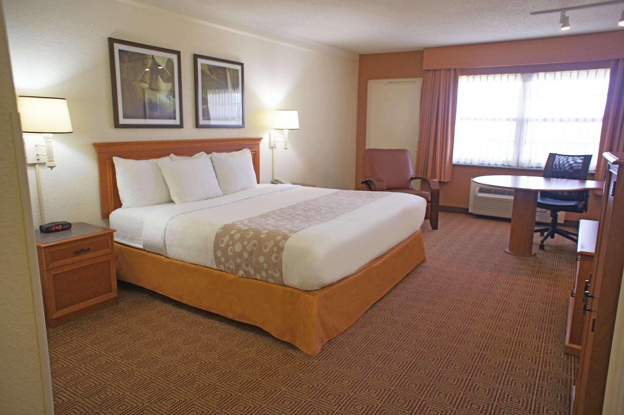 La Quinta By Wyndham Coral Springs University Dr Εξωτερικό φωτογραφία
