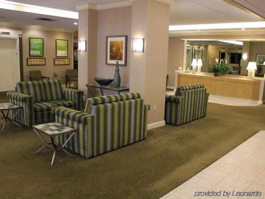 La Quinta By Wyndham Coral Springs University Dr Εξωτερικό φωτογραφία