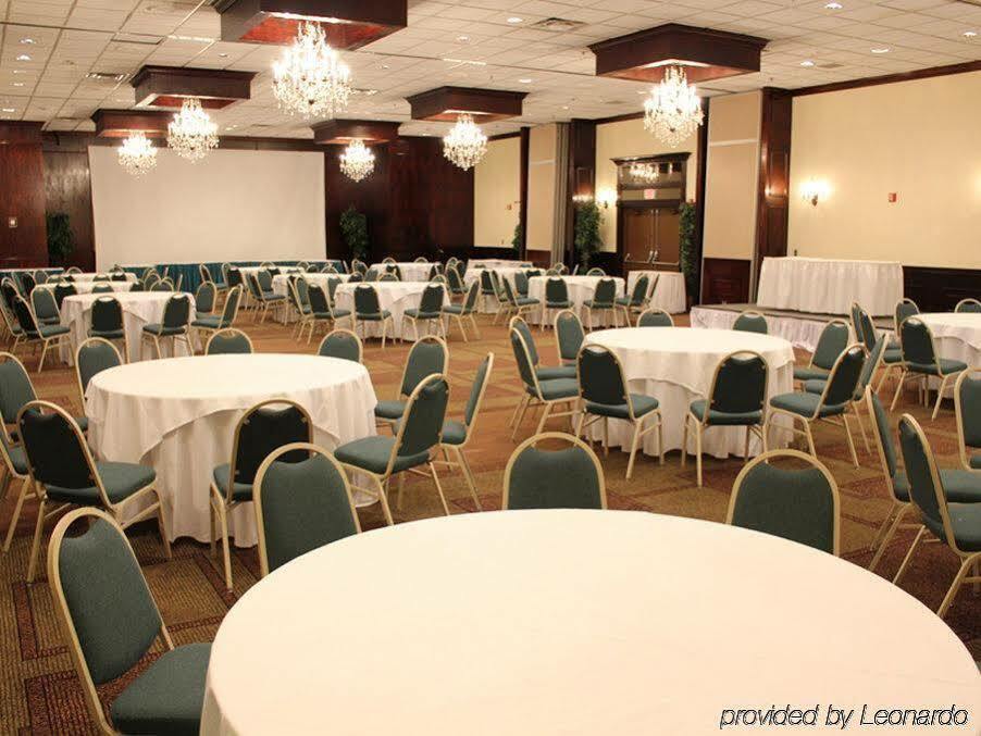 La Quinta By Wyndham Coral Springs University Dr Εξωτερικό φωτογραφία
