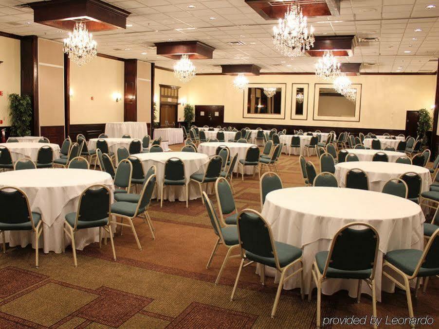 La Quinta By Wyndham Coral Springs University Dr Εξωτερικό φωτογραφία